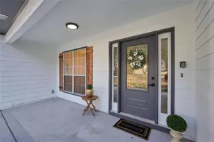 9615 Margaret Ln, Jonesboro, GA 30238 - Photo 39