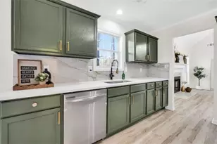 9615 Margaret Ln, Jonesboro, GA 30238 - Photo 21