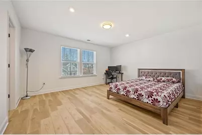 1612 Tide Mill Road, Cumming, GA 30040 - Photo 23