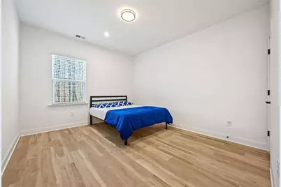 1612 Tide Mill Road, Cumming, GA 30040 - Photo 21