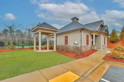 4527 Bridgeway Road, Atlanta, GA 30331 - Photo 25