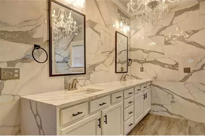 4527 Bridgeway Road, Atlanta, GA 30331 - Photo 11