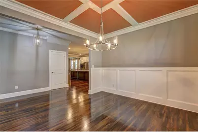 4527 Bridgeway Road, Atlanta, GA 30331 - Photo 21