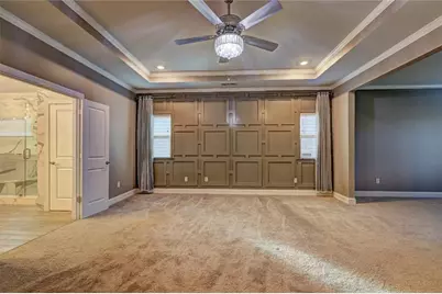 4527 Bridgeway Road, Atlanta, GA 30331 - Photo 9