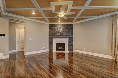 4527 Bridgeway Road, Atlanta, GA 30331 - Photo 5