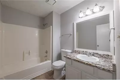 1630 Homestead Trail, Alpharetta, GA 30004 - Photo 19