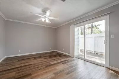 1630 Homestead Trail, Alpharetta, GA 30004 - Photo 9