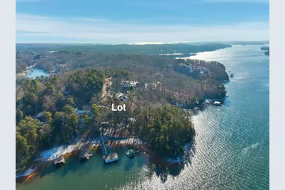 4368 Cherokee Trail, Gainesville, GA 30504 - Photo 11