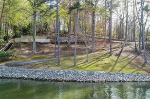 4368 Cherokee Trail, Gainesville, GA 30504 - Photo 1