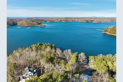 4368 Cherokee Trail, Gainesville, GA 30504 - Photo 11