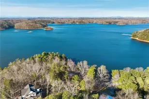 4368 Cherokee Trail, Gainesville, GA 30504 - Photo 11