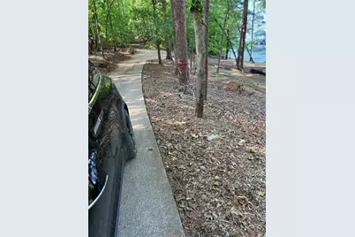 4368 Cherokee Trail, Gainesville, GA 30504 - Photo 13