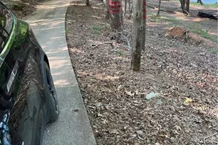 4368 Cherokee Trail, Gainesville, GA 30504 - Photo 13