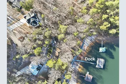 4368 Cherokee Trail, Gainesville, GA 30504 - Photo 9