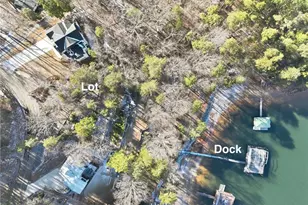 4368 Cherokee Trail, Gainesville, GA 30504 - Photo 9