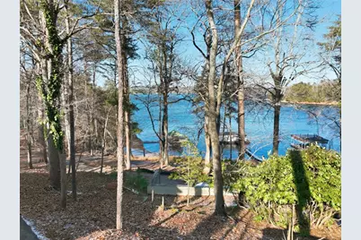 4368 Cherokee Trail, Gainesville, GA 30504 - Photo 9