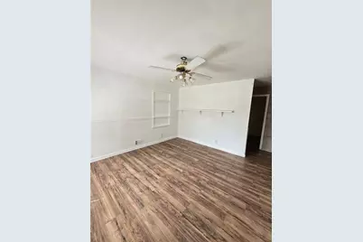 2850 Middleburg Drive Drive, Atlanta, GA 30349 - Photo 7