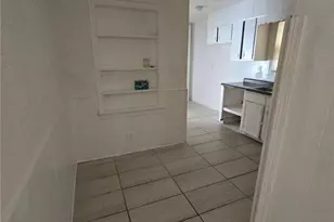 2850 Middleburg Dr Dr, Atlanta, GA 30349 - Photo 5