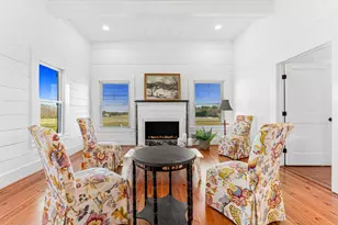 8144 Hwy 98 W, Commerce, GA 30530 - Photo 9