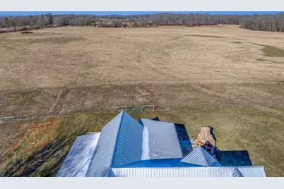 8144 Highway 98 W, Commerce, GA 30530 - Photo 53