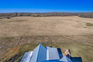 8144 Hwy 98 W, Commerce, GA 30530 - Photo 53