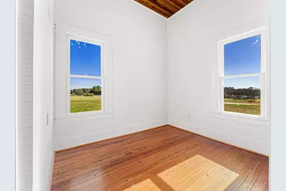 8144 Highway 98 W, Commerce, GA 30530 - Photo 37