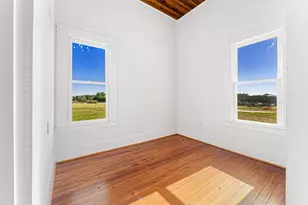 8144 Hwy 98 W, Commerce, GA 30530 - Photo 37