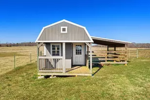 8144 Hwy 98 W, Commerce, GA 30530 - Photo 47