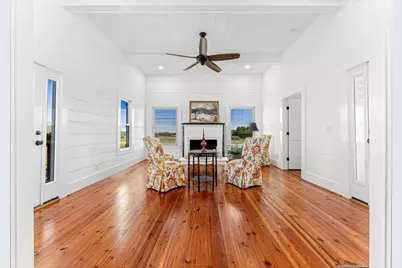 8144 Highway 98 W, Commerce, GA 30530 - Photo 7