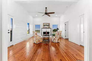 8144 Hwy 98 W, Commerce, GA 30530 - Photo 7