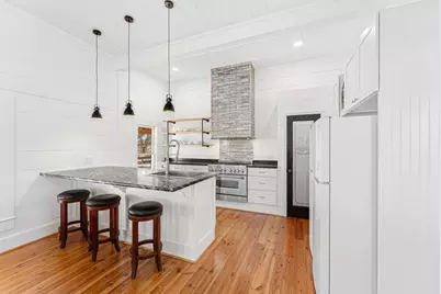 8144 Highway 98 W, Commerce, GA 30530 - Photo 15