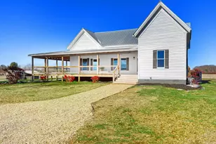 8144 Hwy 98 W, Commerce, GA 30530 - Photo 3