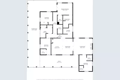 8144 Highway 98 W, Commerce, GA 30530 - Photo 55