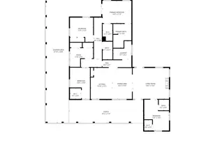 8144 Hwy 98 W, Commerce, GA 30530 - Photo 55