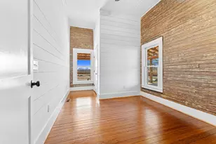 8144 Hwy 98 W, Commerce, GA 30530 - Photo 25