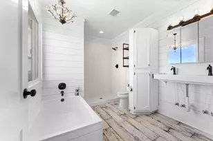 8144 Hwy 98 W, Commerce, GA 30530 - Photo 21