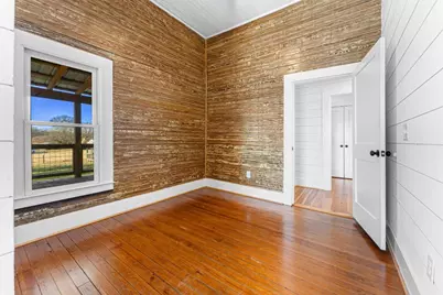 8144 Highway 98 W, Commerce, GA 30530 - Photo 27