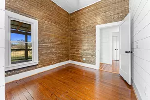 8144 Hwy 98 W, Commerce, GA 30530 - Photo 27