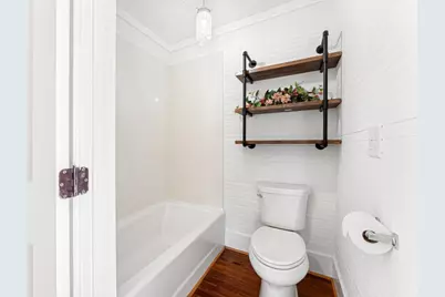 8144 Highway 98 W, Commerce, GA 30530 - Photo 39