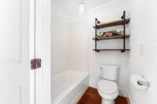 8144 Hwy 98 W, Commerce, GA 30530 - Photo 39