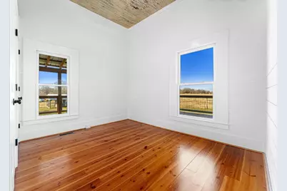 8144 Highway 98 W, Commerce, GA 30530 - Photo 29