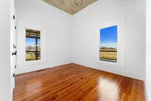 8144 Hwy 98 W, Commerce, GA 30530 - Photo 29