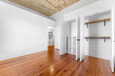 8144 Highway 98 W, Commerce, GA 30530 - Photo 31