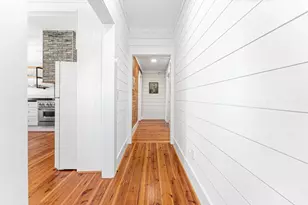 8144 Hwy 98 W, Commerce, GA 30530 - Photo 35