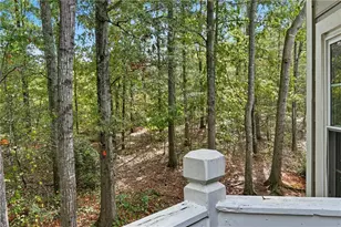 604 Mill Pond Rd, Roswell, GA 30076 - Photo 29