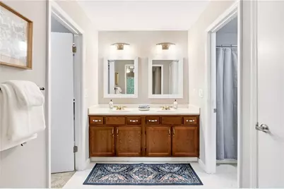 604 Mill Pond Road #604, Roswell, GA 30076 - Photo 19