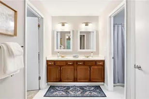 604 Mill Pond Rd, Roswell, GA 30076 - Photo 19