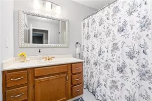 604 Mill Pond Rd, Roswell, GA 30076 - Photo 23