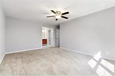 604 Mill Pond Road #604, Roswell, GA 30076 - Photo 15