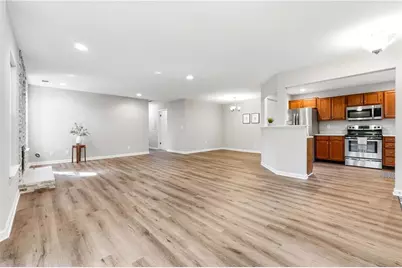 604 Mill Pond Road #604, Roswell, GA 30076 - Photo 7